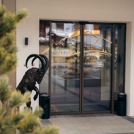 Boutique Hotel Corbetta - Spa 60M2 - La Montagne A 5 Minutes De L'Autoroute A12 Aux Paccots Sur Montreux - Nouveau Loft Familial - Profitez Du Lac Leman Et Des Montagnes En Meme Temps Les Paccots Zewnętrze zdjęcie