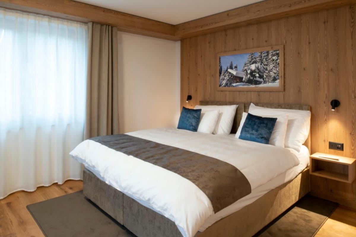 Boutique Hotel Corbetta - Spa 60M2 - La Montagne A 5 Minutes De L'Autoroute A12 Aux Paccots Sur Montreux - Nouveau Loft Familial - Profitez Du Lac Leman Et Des Montagnes En Meme Temps Les Paccots Zewnętrze zdjęcie