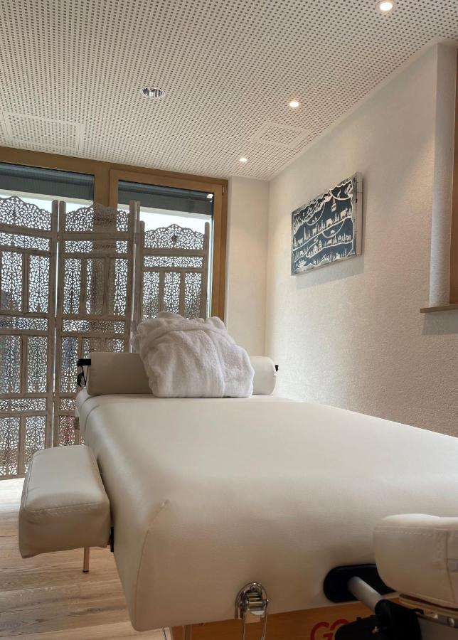Boutique Hotel Corbetta - Spa 60M2 - La Montagne A 5 Minutes De L'Autoroute A12 Aux Paccots Sur Montreux - Nouveau Loft Familial - Profitez Du Lac Leman Et Des Montagnes En Meme Temps Les Paccots Zewnętrze zdjęcie