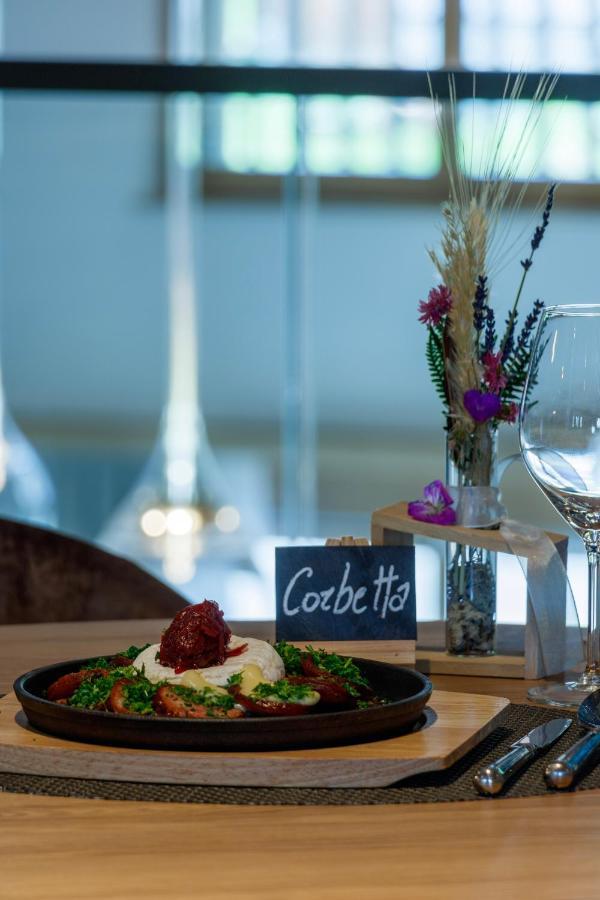 Boutique Hotel Corbetta - Spa 60M2 - La Montagne A 5 Minutes De L'Autoroute A12 Aux Paccots Sur Montreux - Nouveau Loft Familial - Profitez Du Lac Leman Et Des Montagnes En Meme Temps Les Paccots Zewnętrze zdjęcie