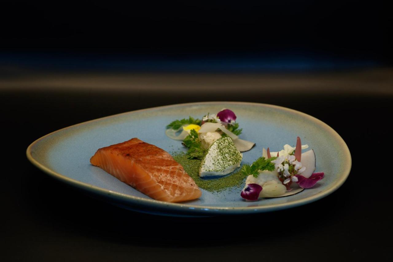 Boutique Hotel Corbetta - Spa 60M2 - La Montagne A 5 Minutes De L'Autoroute A12 Aux Paccots Sur Montreux - Nouveau Loft Familial - Profitez Du Lac Leman Et Des Montagnes En Meme Temps Les Paccots Zewnętrze zdjęcie
