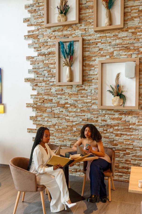 Boutique Hotel Corbetta - Spa 60M2 - La Montagne A 5 Minutes De L'Autoroute A12 Aux Paccots Sur Montreux - Nouveau Loft Familial - Profitez Du Lac Leman Et Des Montagnes En Meme Temps Les Paccots Zewnętrze zdjęcie