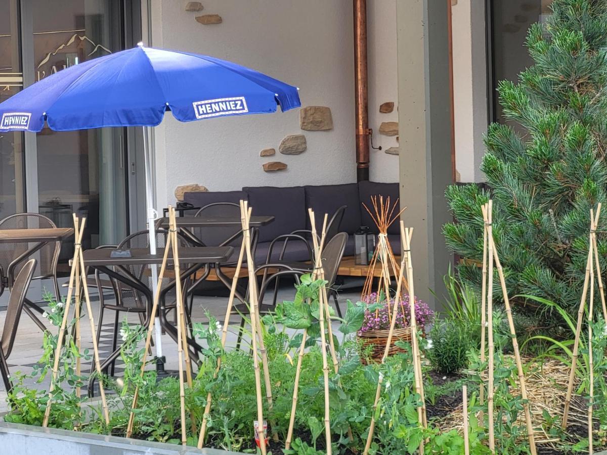 Boutique Hotel Corbetta - Spa 60M2 - La Montagne A 5 Minutes De L'Autoroute A12 Aux Paccots Sur Montreux - Nouveau Loft Familial - Profitez Du Lac Leman Et Des Montagnes En Meme Temps Les Paccots Zewnętrze zdjęcie
