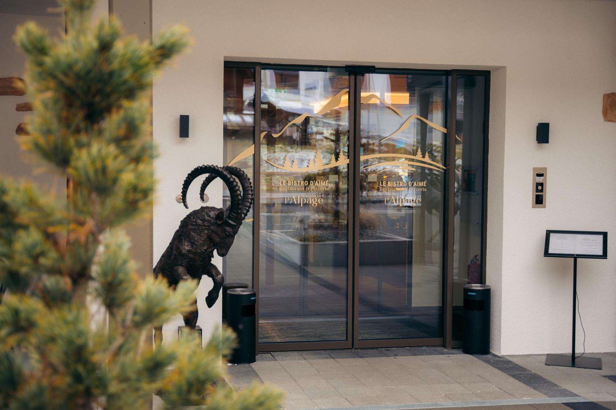 Boutique Hotel Corbetta - Spa 60M2 - La Montagne A 5 Minutes De L'Autoroute A12 Aux Paccots Sur Montreux - Nouveau Loft Familial - Profitez Du Lac Leman Et Des Montagnes En Meme Temps Les Paccots Zewnętrze zdjęcie