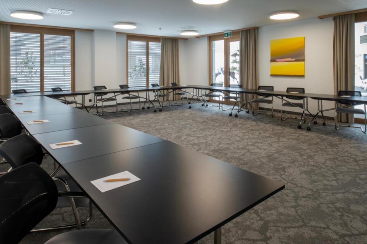 Boutique Hotel Corbetta - Spa 60M2 - La Montagne A 5 Minutes De L'Autoroute A12 Aux Paccots Sur Montreux - Nouveau Loft Familial - Profitez Du Lac Leman Et Des Montagnes En Meme Temps Les Paccots Zewnętrze zdjęcie