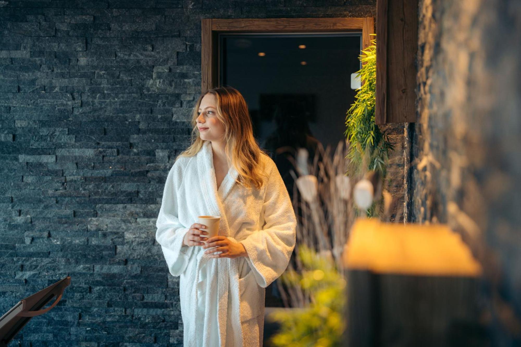 Boutique Hotel Corbetta - Spa 60M2 - La Montagne A 5 Minutes De L'Autoroute A12 Aux Paccots Sur Montreux - Nouveau Loft Familial - Profitez Du Lac Leman Et Des Montagnes En Meme Temps Les Paccots Zewnętrze zdjęcie