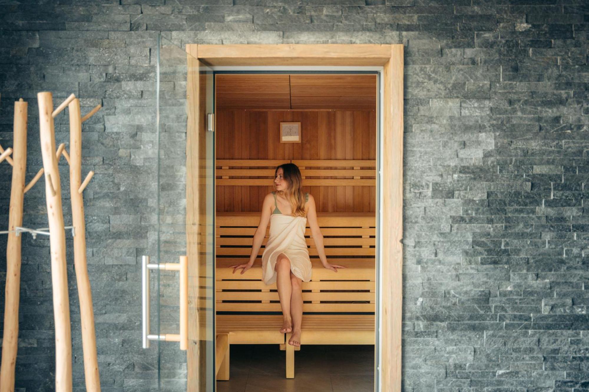 Boutique Hotel Corbetta - Spa 60M2 - La Montagne A 5 Minutes De L'Autoroute A12 Aux Paccots Sur Montreux - Nouveau Loft Familial - Profitez Du Lac Leman Et Des Montagnes En Meme Temps Les Paccots Zewnętrze zdjęcie