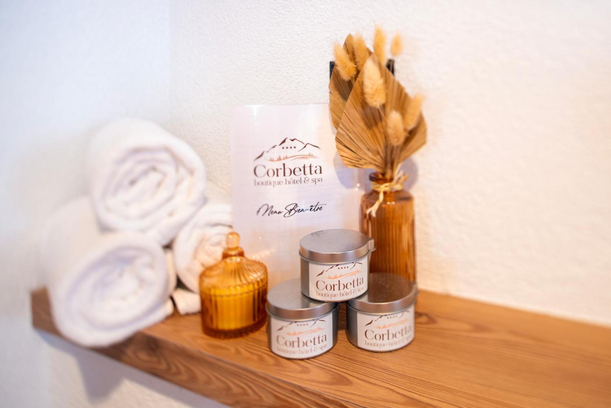 Boutique Hotel Corbetta - Spa 60M2 - La Montagne A 5 Minutes De L'Autoroute A12 Aux Paccots Sur Montreux - Nouveau Loft Familial - Profitez Du Lac Leman Et Des Montagnes En Meme Temps Les Paccots Zewnętrze zdjęcie