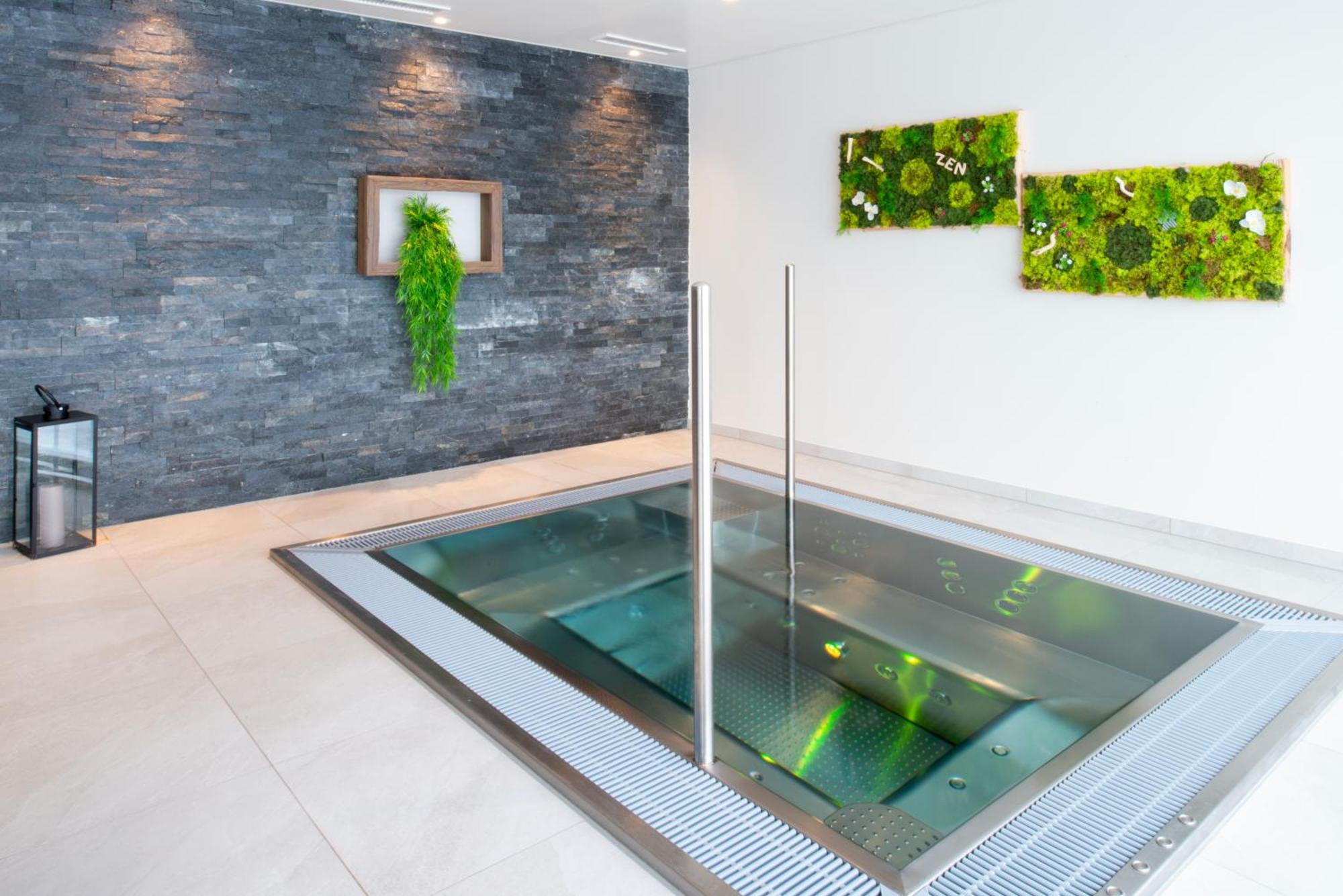 Boutique Hotel Corbetta - Spa 60M2 - La Montagne A 5 Minutes De L'Autoroute A12 Aux Paccots Sur Montreux - Nouveau Loft Familial - Profitez Du Lac Leman Et Des Montagnes En Meme Temps Les Paccots Zewnętrze zdjęcie