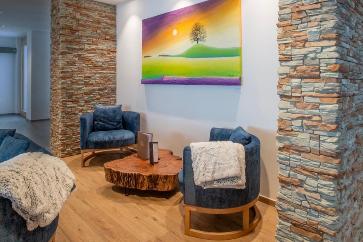 Boutique Hotel Corbetta - Spa 60M2 - La Montagne A 5 Minutes De L'Autoroute A12 Aux Paccots Sur Montreux - Nouveau Loft Familial - Profitez Du Lac Leman Et Des Montagnes En Meme Temps Les Paccots Zewnętrze zdjęcie