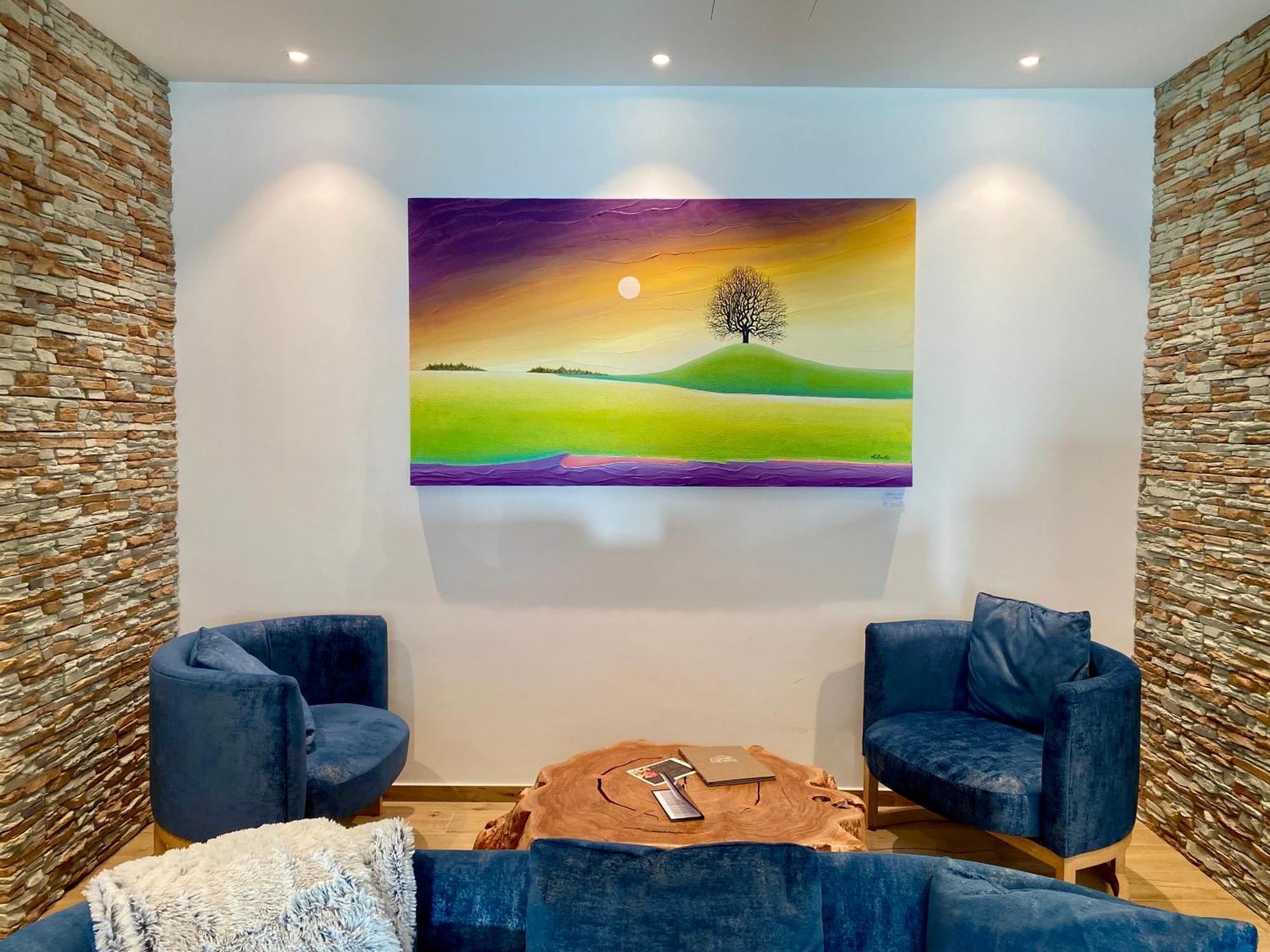 Boutique Hotel Corbetta - Spa 60M2 - La Montagne A 5 Minutes De L'Autoroute A12 Aux Paccots Sur Montreux - Nouveau Loft Familial - Profitez Du Lac Leman Et Des Montagnes En Meme Temps Les Paccots Zewnętrze zdjęcie