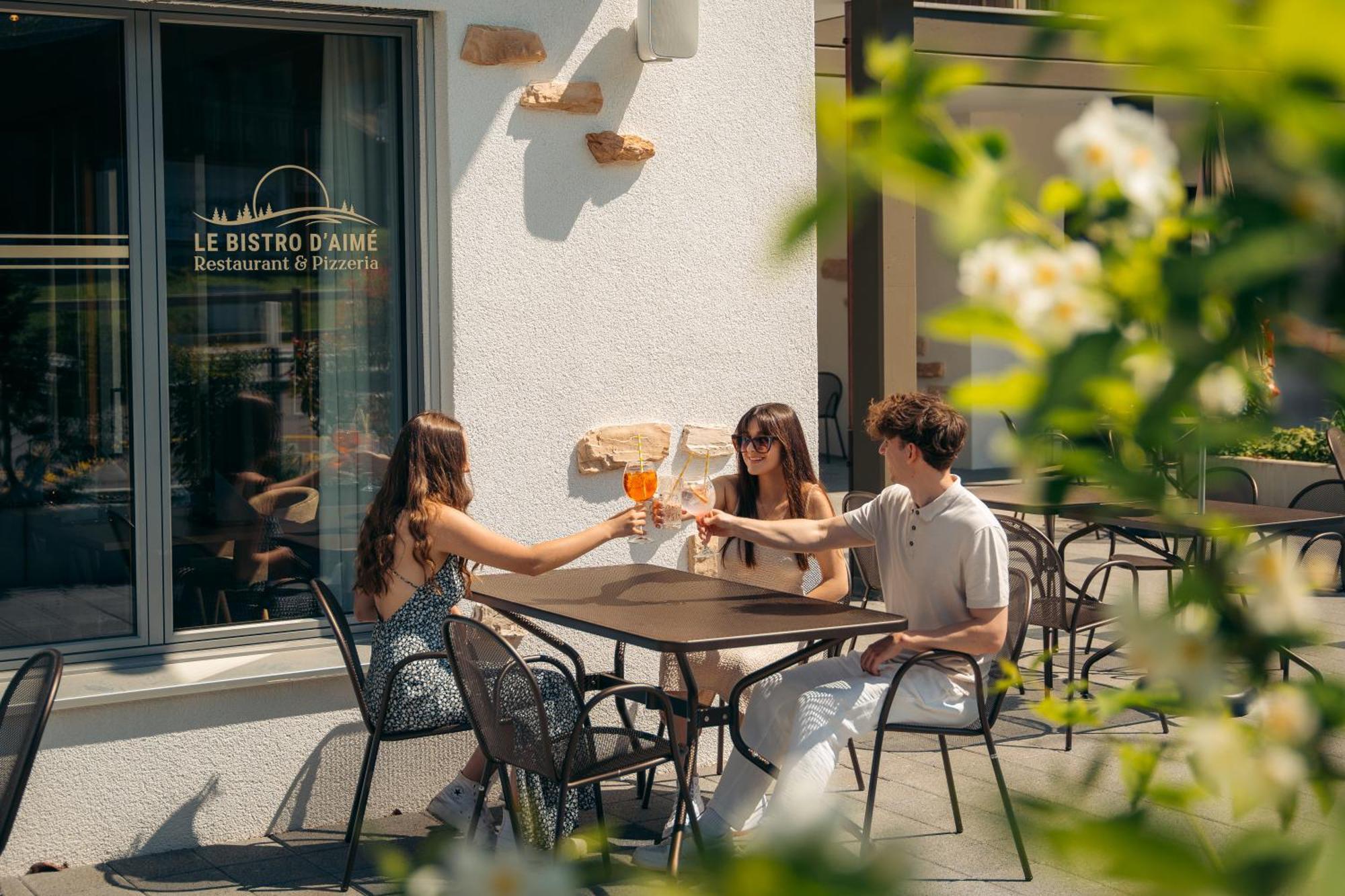 Boutique Hotel Corbetta - Spa 60M2 - La Montagne A 5 Minutes De L'Autoroute A12 Aux Paccots Sur Montreux - Nouveau Loft Familial - Profitez Du Lac Leman Et Des Montagnes En Meme Temps Les Paccots Zewnętrze zdjęcie