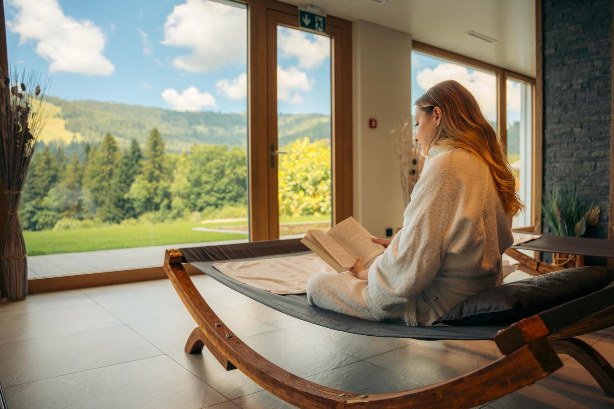 Boutique Hotel Corbetta - Spa 60M2 - La Montagne A 5 Minutes De L'Autoroute A12 Aux Paccots Sur Montreux - Nouveau Loft Familial - Profitez Du Lac Leman Et Des Montagnes En Meme Temps Les Paccots Zewnętrze zdjęcie