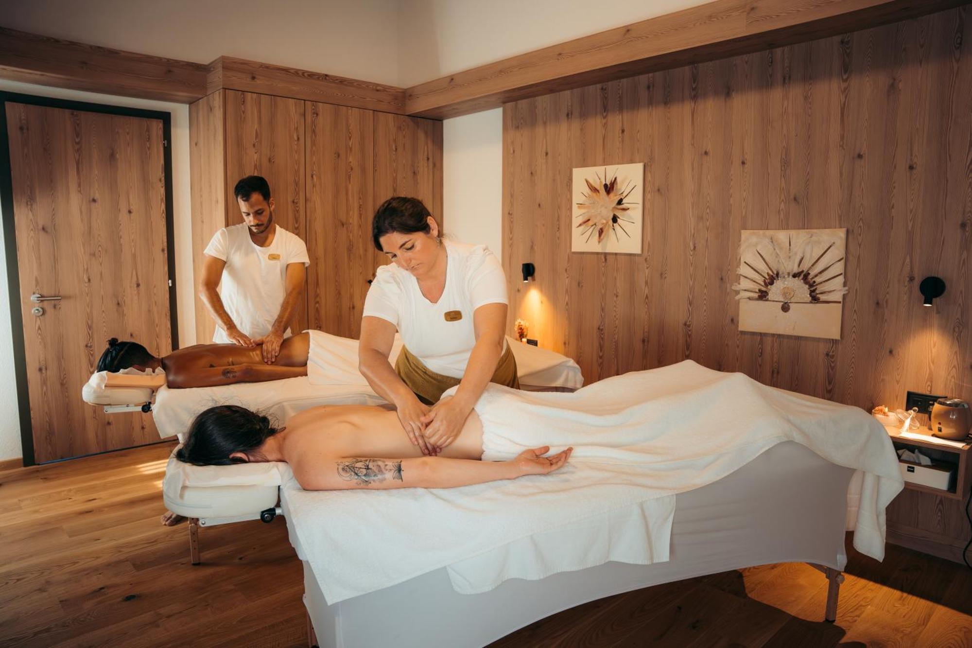 Boutique Hotel Corbetta - Spa 60M2 - La Montagne A 5 Minutes De L'Autoroute A12 Aux Paccots Sur Montreux - Nouveau Loft Familial - Profitez Du Lac Leman Et Des Montagnes En Meme Temps Les Paccots Zewnętrze zdjęcie