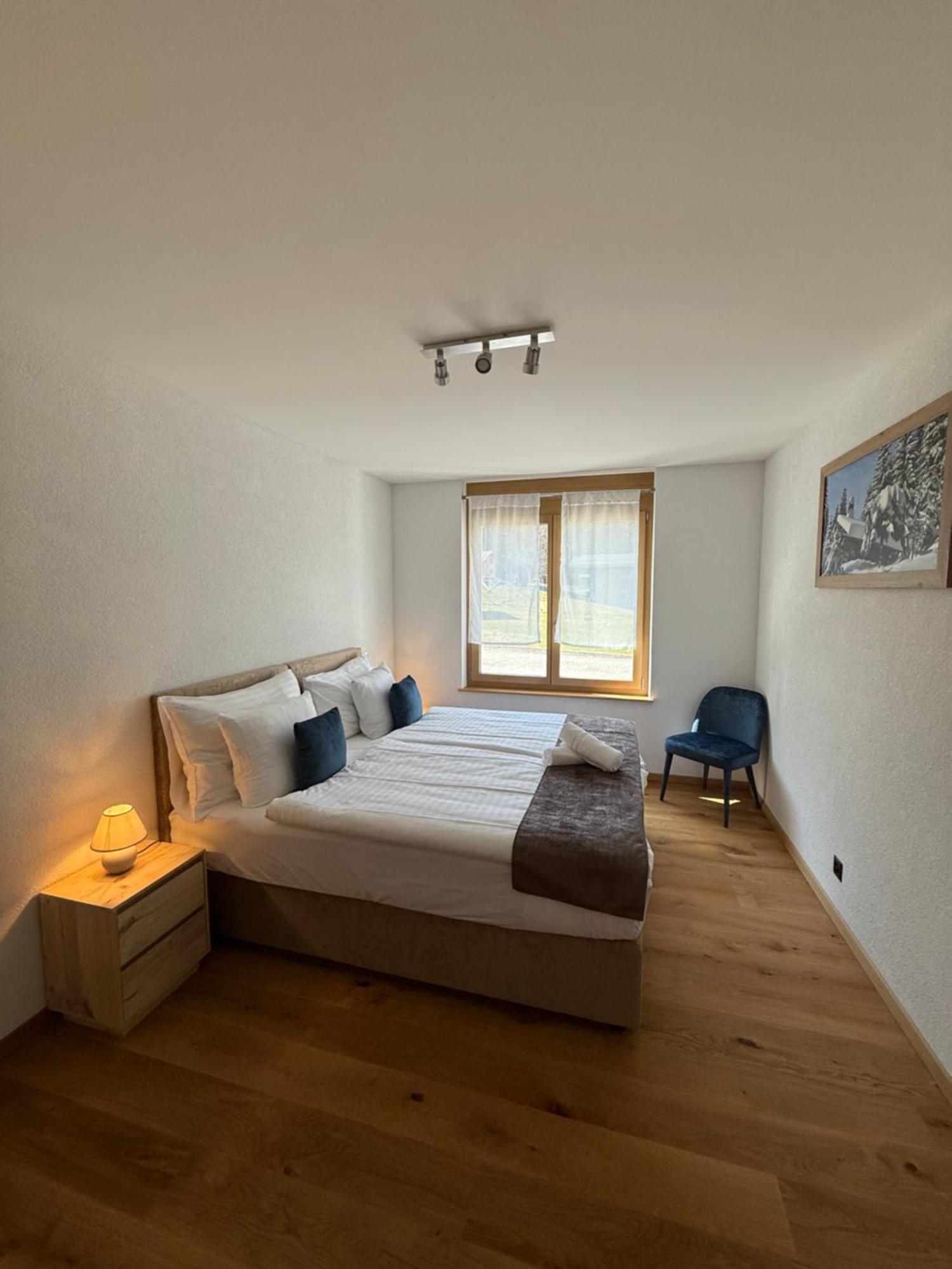 Boutique Hotel Corbetta - Spa 60M2 - La Montagne A 5 Minutes De L'Autoroute A12 Aux Paccots Sur Montreux - Nouveau Loft Familial - Profitez Du Lac Leman Et Des Montagnes En Meme Temps Les Paccots Zewnętrze zdjęcie