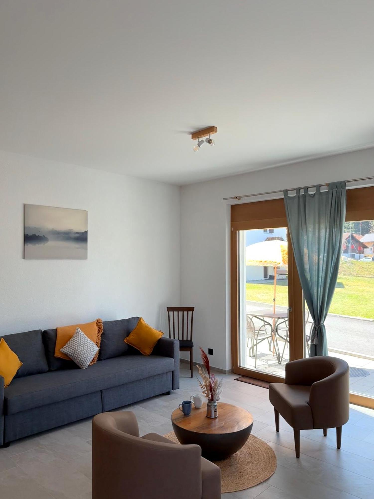 Boutique Hotel Corbetta - Spa 60M2 - La Montagne A 5 Minutes De L'Autoroute A12 Aux Paccots Sur Montreux - Nouveau Loft Familial - Profitez Du Lac Leman Et Des Montagnes En Meme Temps Les Paccots Zewnętrze zdjęcie