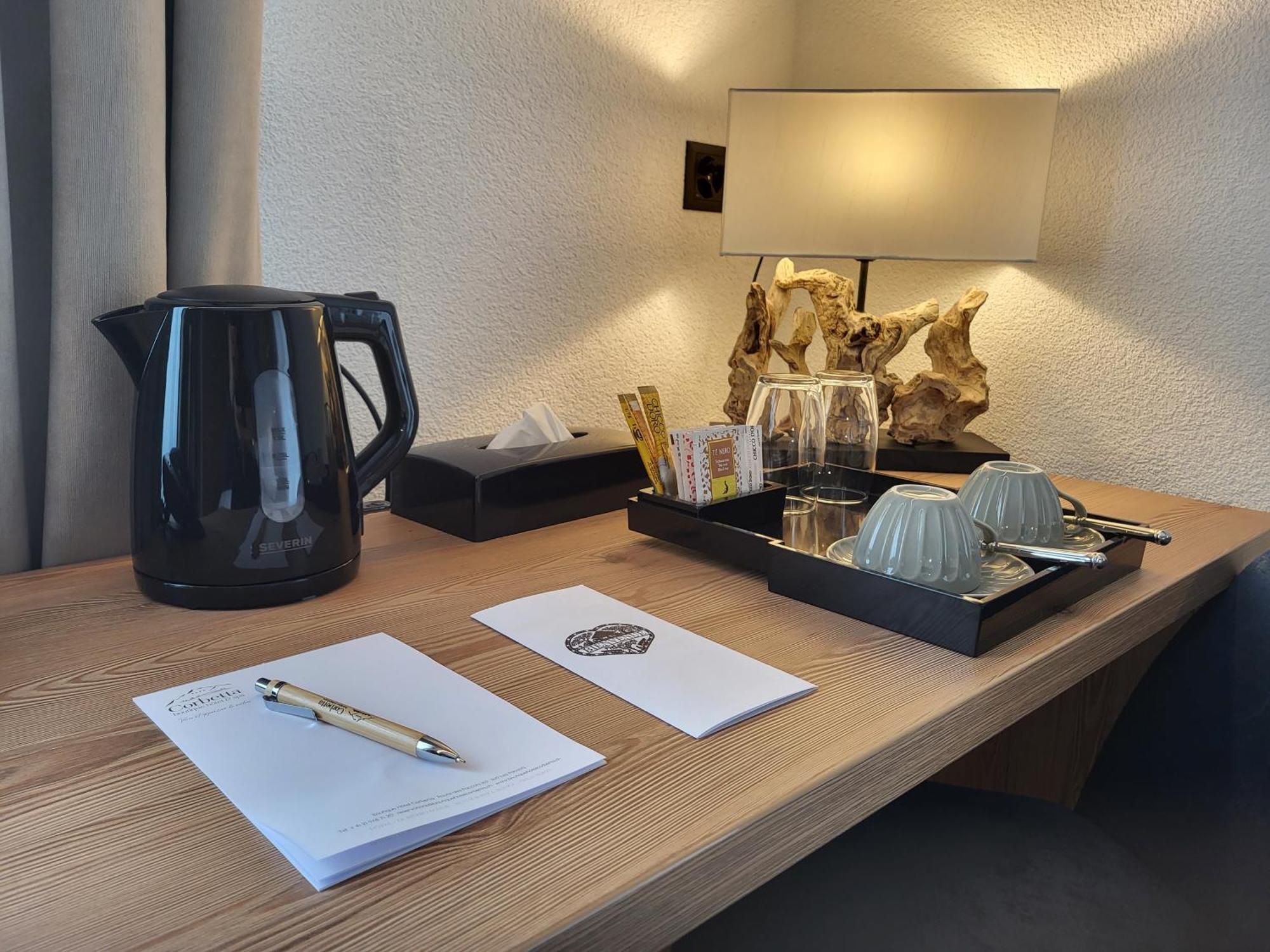 Boutique Hotel Corbetta - Spa 60M2 - La Montagne A 5 Minutes De L'Autoroute A12 Aux Paccots Sur Montreux - Nouveau Loft Familial - Profitez Du Lac Leman Et Des Montagnes En Meme Temps Les Paccots Zewnętrze zdjęcie